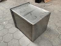 Shor-line koko dierenverblijf - afbeelding 3 van  5