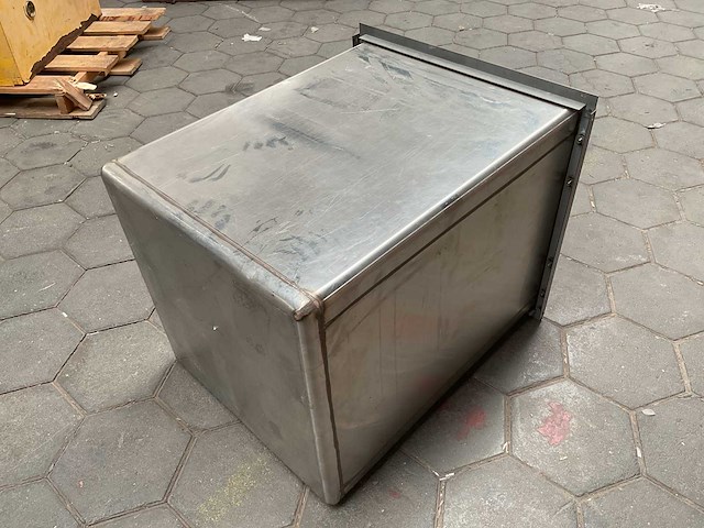 Shor-line koko dierenverblijf - afbeelding 4 van  5