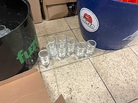 Shotglazen - afbeelding 3 van  7