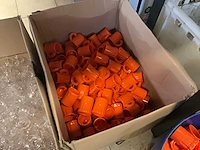 Shotglazen - afbeelding 5 van  7