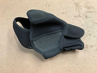 Shoulder brace (5x) - afbeelding 1 van  5