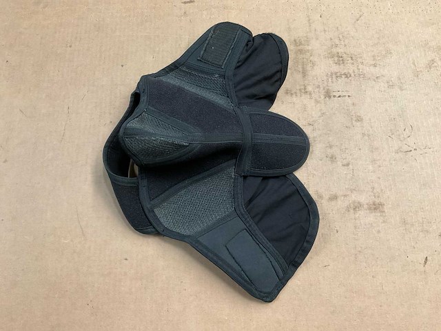 Shoulder brace (5x) - afbeelding 2 van  5