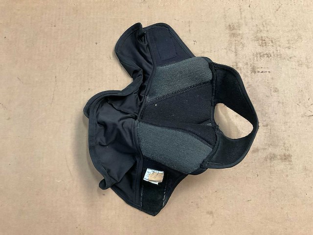Shoulder brace (5x) - afbeelding 3 van  5
