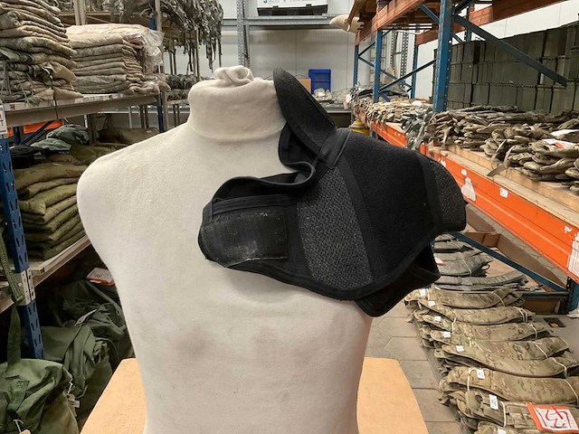Shoulder brace (5x) - afbeelding 4 van  5