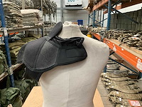 Shoulder brace (5x) - afbeelding 5 van  5