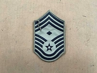 Shoulder sleeve insignia (16x) - afbeelding 1 van  4