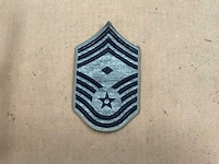 Shoulder sleeve insignia (20x) - afbeelding 2 van  5