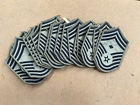 Shoulder sleeve insignia (20x) - afbeelding 3 van  5