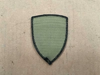 Shoulder sleeve insignia (5x) - afbeelding 2 van  5