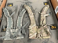 Shoulder strap (123x) - afbeelding 2 van  4