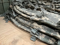 Shoulder strap (3x) - afbeelding 3 van  3