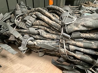 Shoulder strap (5x) - afbeelding 3 van  3