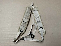 Shoulder strap - afbeelding 1 van  2