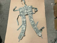 Shoulder strap - afbeelding 1 van  2