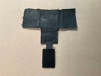 Shoulder t-kit (2x) - afbeelding 2 van  3