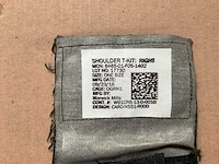 Shoulder t-kit (2x) - afbeelding 3 van  3