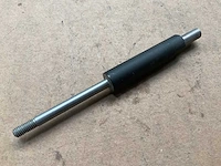 Shouldered shaft (41x) - afbeelding 1 van  4