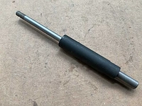 Shouldered shaft (41x) - afbeelding 2 van  4