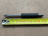Shouldered shaft (41x) - afbeelding 3 van  4