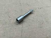 Shouldered shaft (5x) - afbeelding 2 van  4