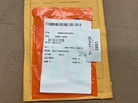 Shouldered shaft (5x) - afbeelding 4 van  4