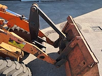 Shovel, db 28.30 - afbeelding 2 van  40