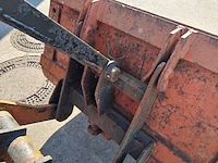 Shovel, db 28.30 - afbeelding 3 van  40