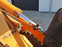 Shovel, db 28.30 - afbeelding 4 van  40