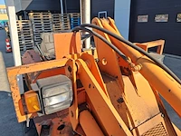 Shovel, db 28.30 - afbeelding 6 van  40