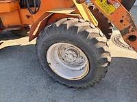 Shovel, db 28.30 - afbeelding 7 van  40