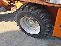Shovel, db 28.30 - afbeelding 14 van  40