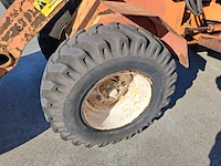 Shovel, db 28.30 - afbeelding 16 van  40