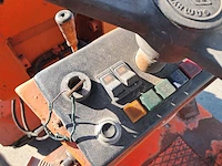 Shovel, db 28.30 - afbeelding 19 van  40