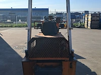 Shovel, db 28.30 - afbeelding 34 van  40