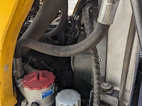 Shovel eurotrac, 810 /w11, bouwjaar 2020 - afbeelding 13 van  39
