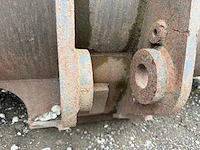 Shovel graafbak - afbeelding 3 van  9