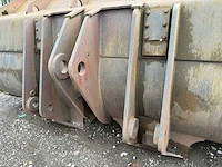 Shovel graafbak - afbeelding 4 van  9