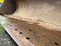 Shovel graafbak - afbeelding 6 van  9