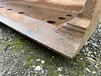 Shovel graafbak - afbeelding 8 van  9
