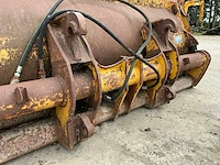 Shovel hoogkiepbak - afbeelding 3 van  11