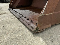 Shovel hoogkiepbak - afbeelding 8 van  11