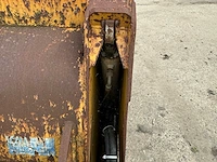 Shovel hoogkiepbak - afbeelding 9 van  11