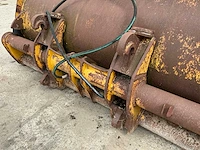 Shovel hoogkiepbak - afbeelding 11 van  11