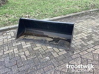 Shovel laadbak - afbeelding 2 van  9