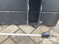 Shovel laadbak - afbeelding 7 van  9