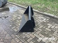 Shovel laadbak - afbeelding 9 van  9
