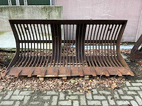 Shovel puinbak - afbeelding 2 van  8