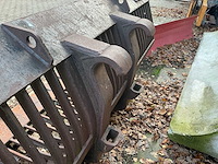 Shovel puinbak - afbeelding 6 van  8