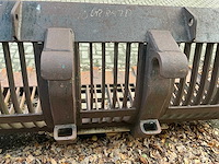 Shovel puinbak - afbeelding 7 van  8