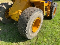 Shovel - afbeelding 11 van  18